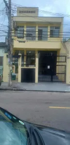 Prédio Comercial à venda, 400m² no Piqueri, São Paulo