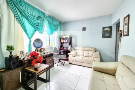 Casa com 3 Quartos à venda, 140m² no Socorro, São Paulo