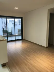 Apartamento com 2 Quartos à venda, 72m² no Pinheiros, São Paulo