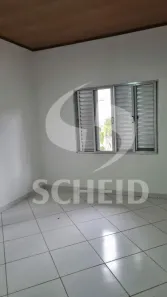 Casa com 2 Quartos à venda, 170m² no Jardim Itacolomi, São Paulo