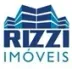 Miniatura da foto de Rizzi Imóveis