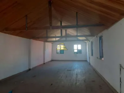 Galpão/Depósito/Armazém para alugar, 1400m² no Gamboa, Rio de Janeiro