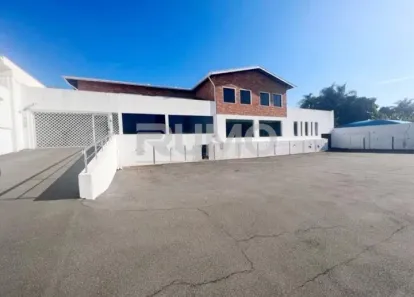 Prédio Comercial com 10 Quartos à venda, 1664m² no Jardim Guanabara, Campinas