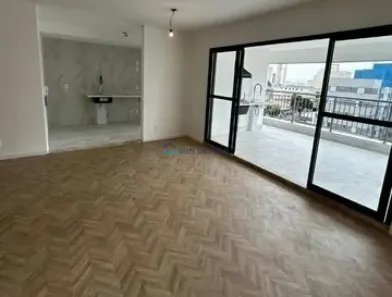 Apartamento com 3 Quartos à venda, 120m² no Ipiranga, São Paulo