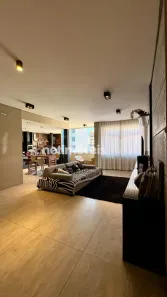 Apartamento com 2 Quartos à venda, 197m² no Centro, Belo Horizonte