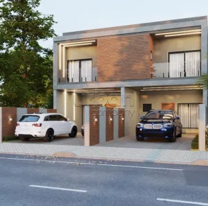 Casa com 3 Quartos à venda, 167m² no Igara, Canoas