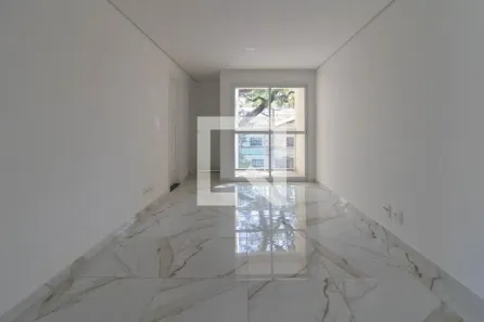 Apartamento com 2 Quartos à venda, 50m² no Vila Guilherme, São Paulo
