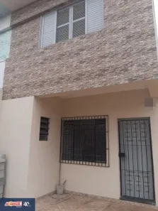 Sobrado com 3 Quartos à venda, 120m² no Gopoúva, Guarulhos