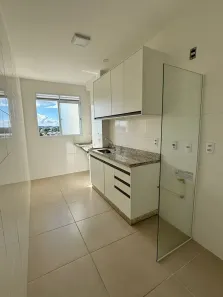 Apartamento com 2 Quartos à venda, 67m² no Buraquinho, Lauro de Freitas
