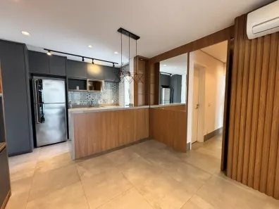 Apartamento com 2 Quartos à venda, 87m² no Jardim São Paulo(Zona Norte), São Paulo