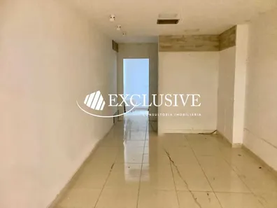 Ponto Comercial à venda, 30m² no Ipanema, Rio de Janeiro