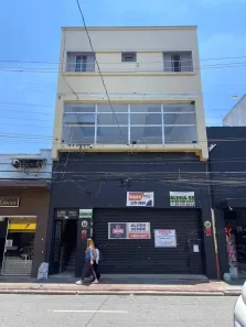 Ponto Comercial à venda, 344m² no Centro, São Caetano do Sul