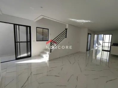 Casa com 3 Quartos à venda, 120m² no Jardim dos Pinheiros, Atibaia