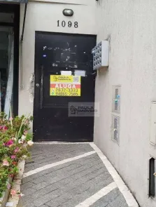 Apartamento com 2 Quartos para alugar, 52m² no Jardim Japão, São Paulo