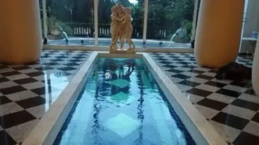 Casa de Condomínio com 7 Quartos à venda, 1800m² no Bosque dos Eucaliptos, São José dos Campos