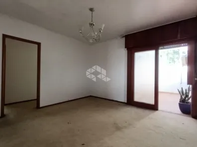 Casa com 3 Quartos à venda, 187m² no Jardim Lindóia, Porto Alegre