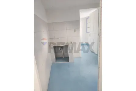 Casa com 5 Quartos para alugar, 250m² no Vila Ipojuca, São Paulo