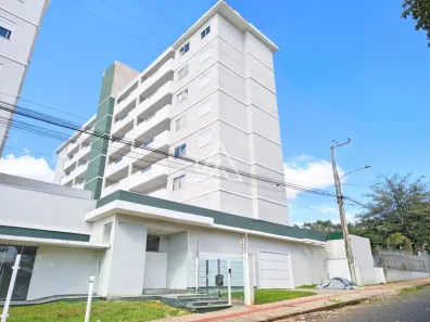 Apartamento com 2 Quartos à venda, 60m² no Petrópolis, Passo Fundo