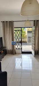 Sobrado com 4 Quartos à venda, 356m² no Centro, São Caetano do Sul