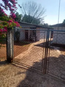 Fazenda/Sítio com 3 Quartos à venda, 2520m² no Jardim Alvorada, Maringá