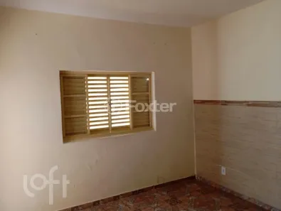 Casa com 3 Quartos à venda, 350m² no Vila Império, São Paulo