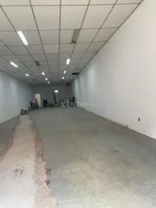 Ponto Comercial para alugar, 300m² no Bela Vista, Jundiaí