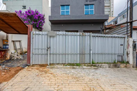 Ponto Comercial com 8 Quartos para alugar, 480m² no Chácara Inglesa, São Paulo