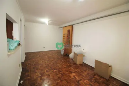 Apartamento com 2 Quartos à venda, 86m² no Sumarezinho, São Paulo