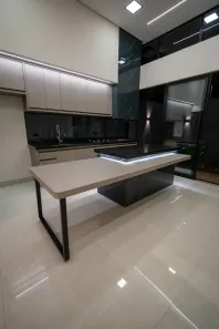 Casa com 3 Quartos à venda, 123m² no SETSUL, São José do Rio Preto