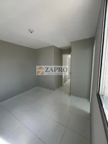 Apartamento com 2 Quartos à venda, 47m² no Palmeiras de São José, São José dos Campos
