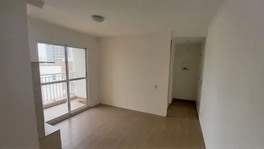 Apartamento com 2 Quartos à venda, 50m² no Vila Ema, São Paulo