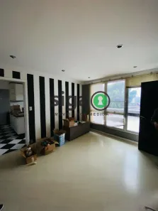 Sobrado com 8 Quartos à venda, 358m² no Jardim São Jorge (Raposo Tavares), São Paulo