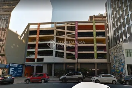 Ponto Comercial para alugar, 25m² no Centro Histórico, Porto Alegre