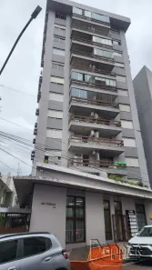 Sala Comercial à venda, 185m² no Centro, Novo Hamburgo