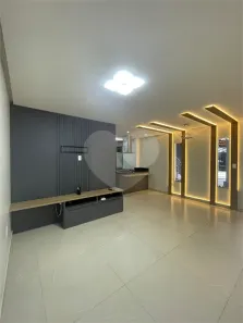 Casa com 2 Quartos à venda, 122m² no Ponta Negra, Manaus