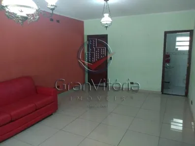Casa com 4 Quartos à venda, 250m² no Rochdale, Osasco