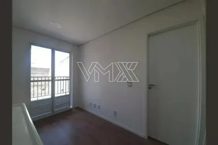 Apartamento com 1 Quarto à venda, 32m² no Vila Esperança, São Paulo