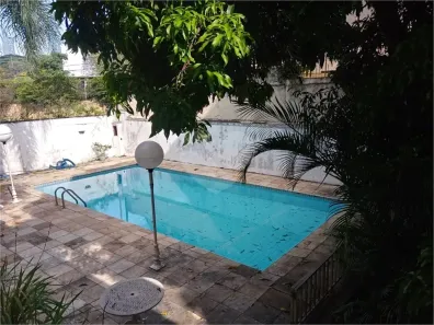 Lote/Terreno à venda, 350m² no Vila Ipojuca, São Paulo