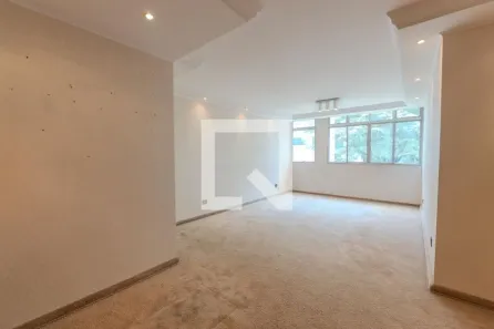 Apartamento com 4 Quartos à venda, 130m² no Liberdade, São Paulo