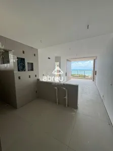 Apartamento com 2 Quartos à venda, 65m² no Cotovelo (Distrito Litoral), Parnamirim
