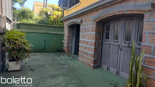 Imóvel Comercial com 2 Quartos para alugar, 330m² no Petrópolis, Porto Alegre