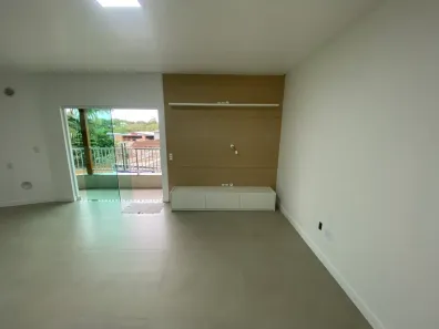 Apartamento com 2 Quartos para alugar, 85m² no Cedro, Camboriú