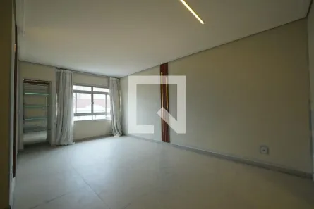 Apartamento com 3 Quartos à venda, 105m² no Vila Mariana, São Paulo