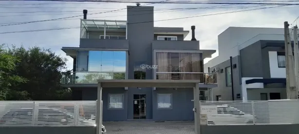 Apartamento com 2 Quartos para alugar, 60m² no Campeche, Florianópolis