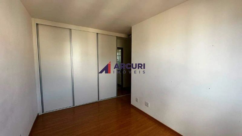 Foto 24