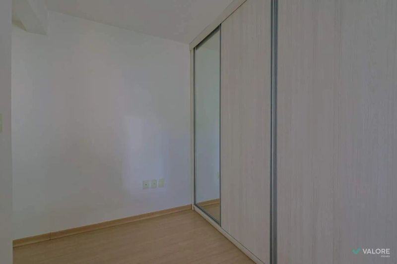 Foto 77