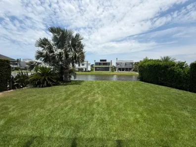 Casa de Condomínio com 4 Quartos à venda, 190m² no , Capão da Canoa