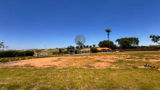 Lote/Terreno à venda, 448m² no Bairro das Palmeiras, Campinas