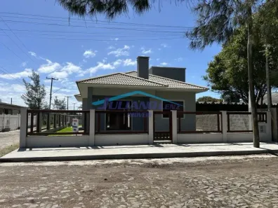 Casa com 3 Quartos à venda, 117m² no , Arroio do Sal