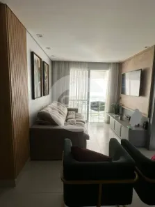 Apartamento com 3 Quartos à venda, 82m² no Mooca, São Paulo